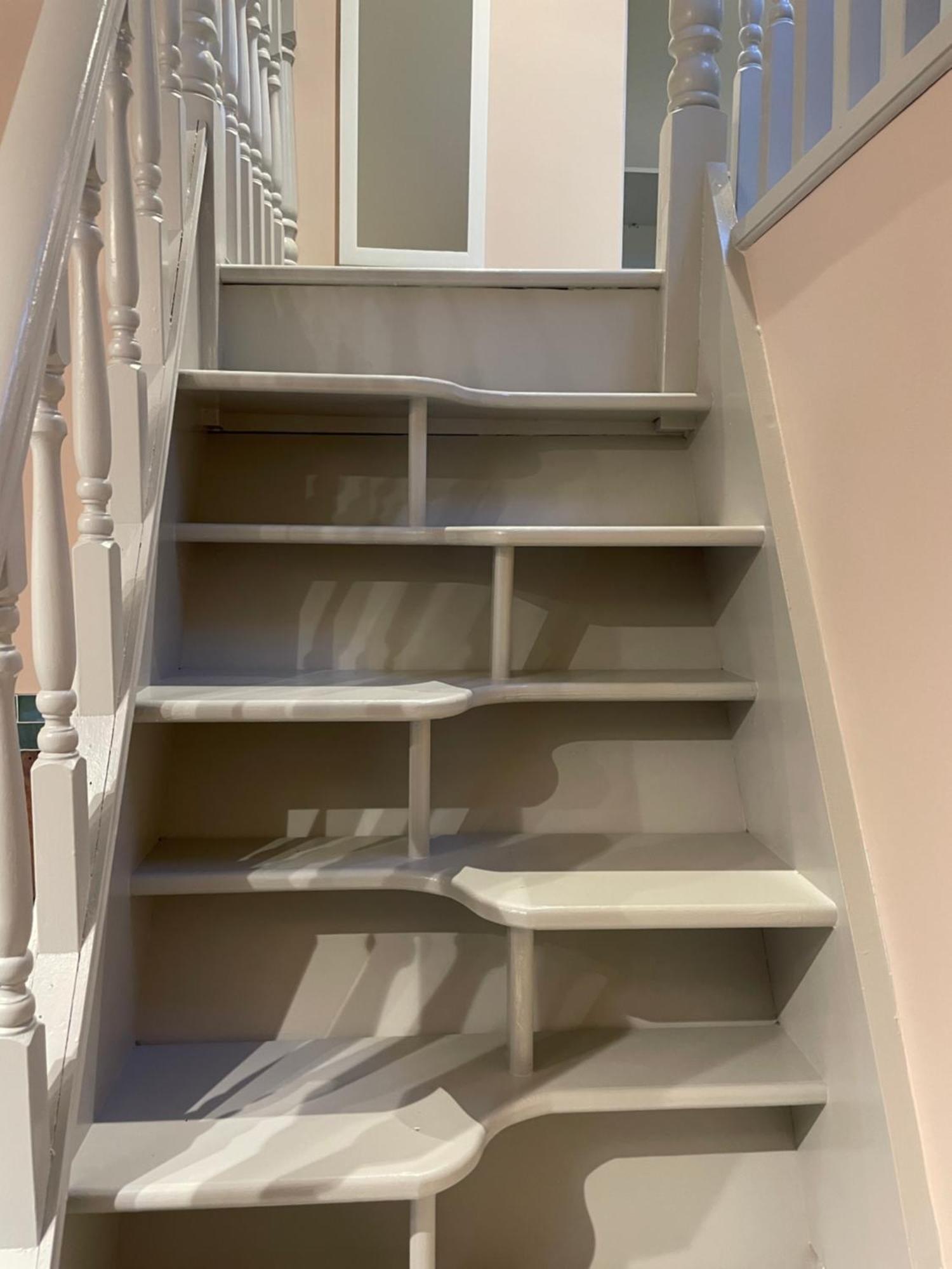 Croagh Patrick Studio Apartment Murrisk Exterior photo